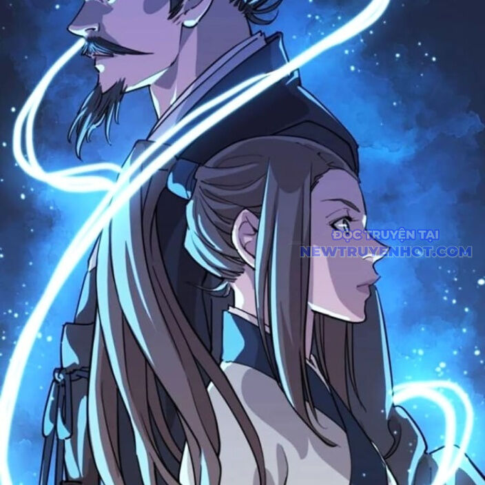 Đại Thánh Trùng Sinh Nam Cung Thế Gia Chapter 6 - 65
