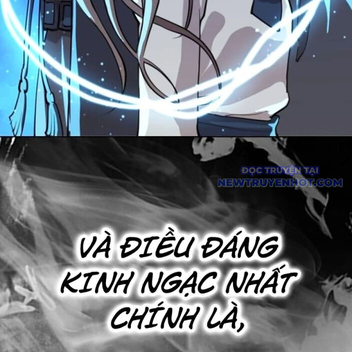 Đại Thánh Trùng Sinh Nam Cung Thế Gia Chapter 6 - 66
