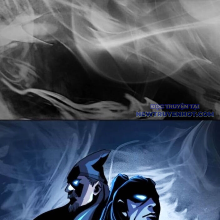 Đại Thánh Trùng Sinh Nam Cung Thế Gia Chapter 6 - 67