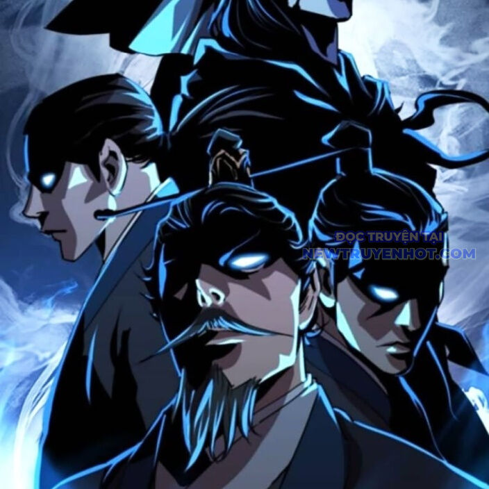 Đại Thánh Trùng Sinh Nam Cung Thế Gia Chapter 6 - 68