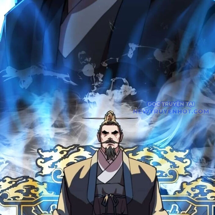 Đại Thánh Trùng Sinh Nam Cung Thế Gia Chapter 6 - 69
