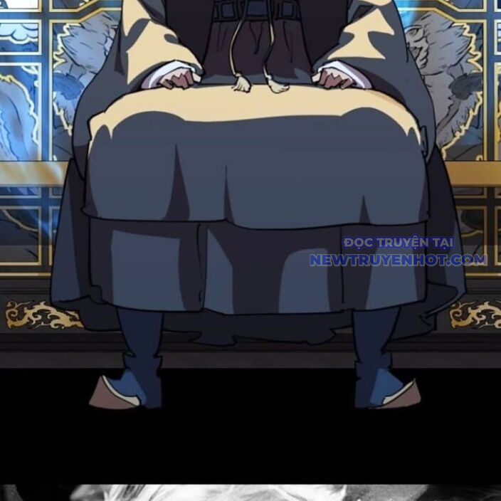 Đại Thánh Trùng Sinh Nam Cung Thế Gia Chapter 6 - 70