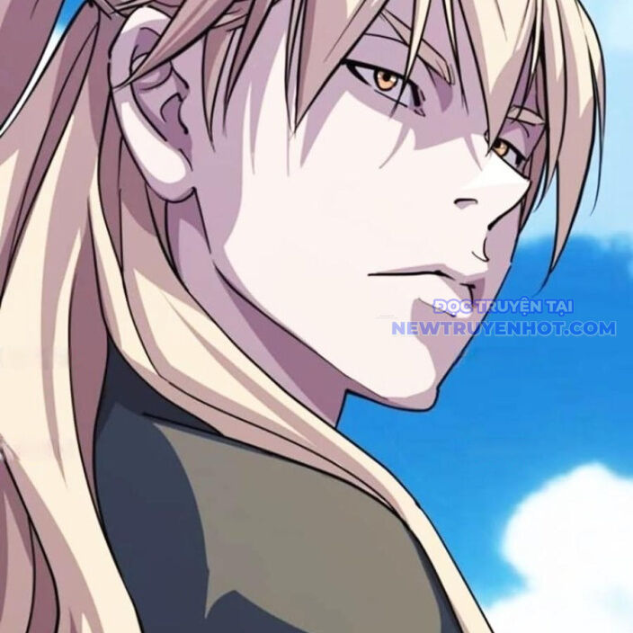 Đại Thánh Trùng Sinh Nam Cung Thế Gia Chapter 6 - 8