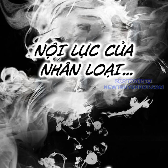 Đại Thánh Trùng Sinh Nam Cung Thế Gia Chapter 6 - 71