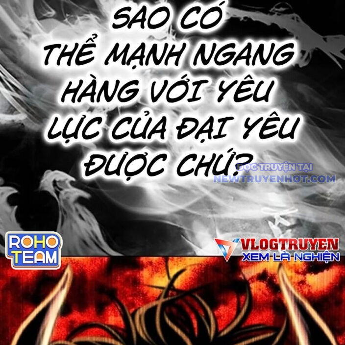 Đại Thánh Trùng Sinh Nam Cung Thế Gia Chapter 6 - 72