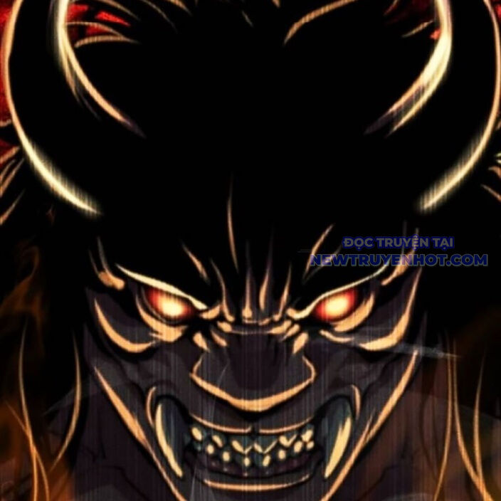 Đại Thánh Trùng Sinh Nam Cung Thế Gia Chapter 6 - 73