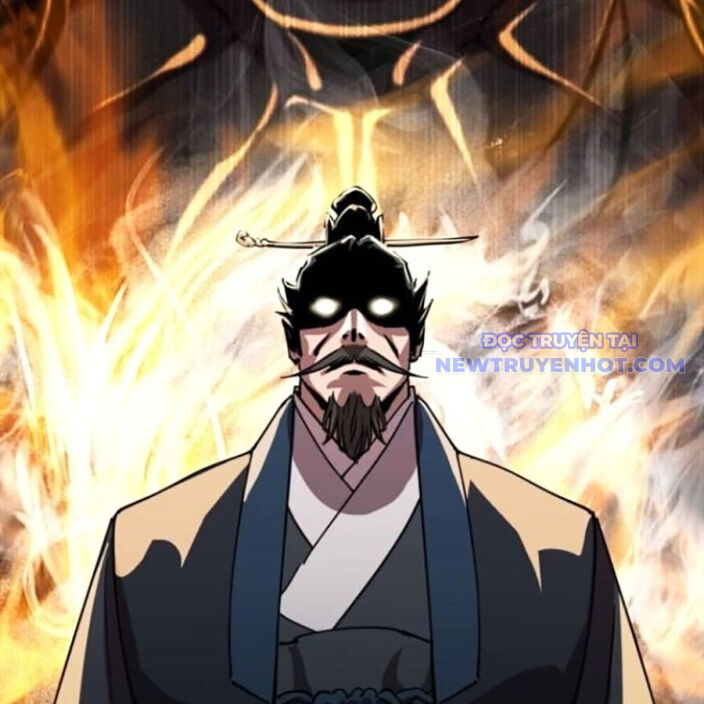 Đại Thánh Trùng Sinh Nam Cung Thế Gia Chapter 6 - 74