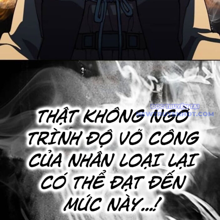 Đại Thánh Trùng Sinh Nam Cung Thế Gia Chapter 6 - 75