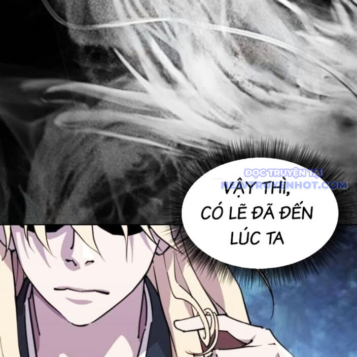 Đại Thánh Trùng Sinh Nam Cung Thế Gia Chapter 6 - 76