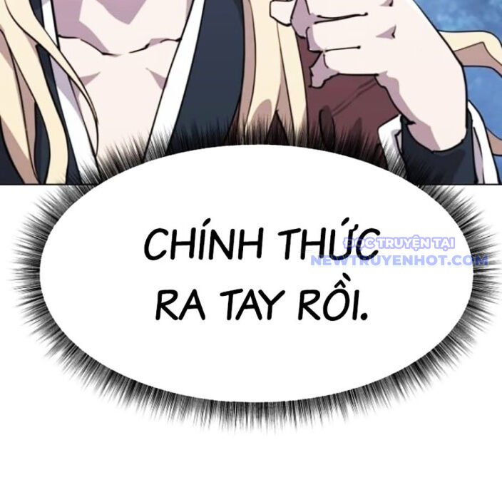 Đại Thánh Trùng Sinh Nam Cung Thế Gia Chapter 6 - 77