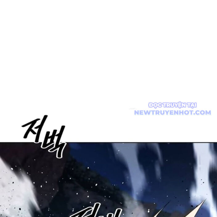 Đại Thánh Trùng Sinh Nam Cung Thế Gia Chapter 6 - 78