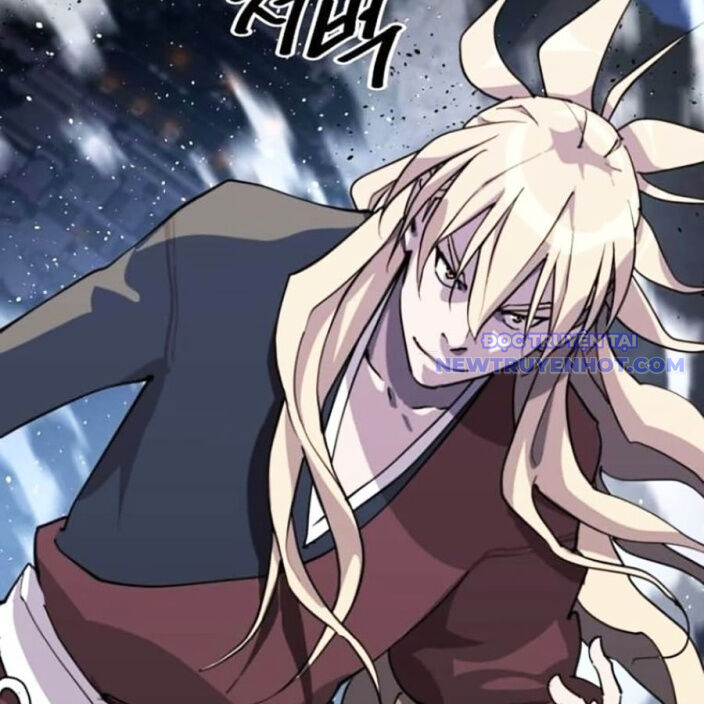 Đại Thánh Trùng Sinh Nam Cung Thế Gia Chapter 6 - 79