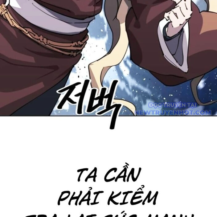 Đại Thánh Trùng Sinh Nam Cung Thế Gia Chapter 6 - 80