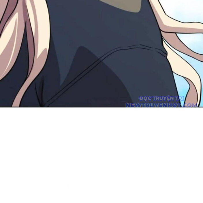 Đại Thánh Trùng Sinh Nam Cung Thế Gia Chapter 6 - 9