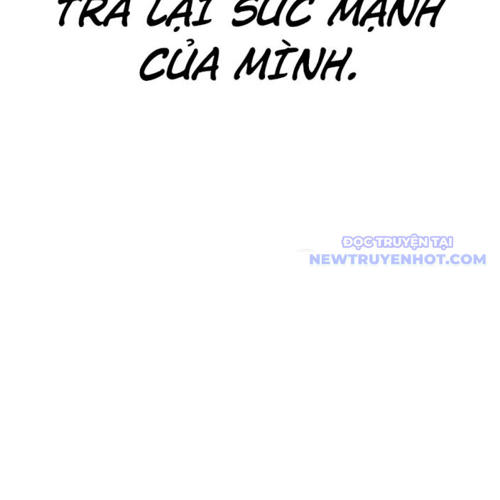 Đại Thánh Trùng Sinh Nam Cung Thế Gia Chapter 6 - 81