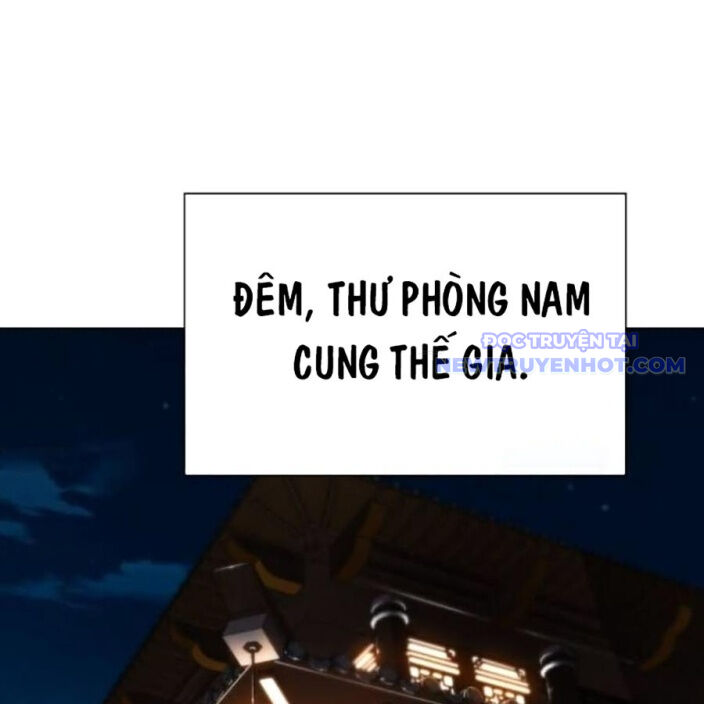 Đại Thánh Trùng Sinh Nam Cung Thế Gia Chapter 6 - 82