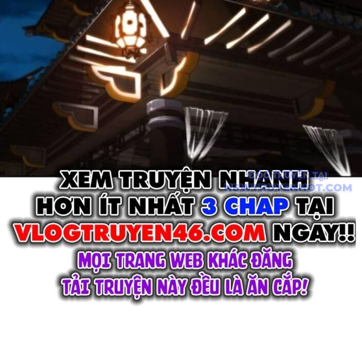 Đại Thánh Trùng Sinh Nam Cung Thế Gia Chapter 6 - 83