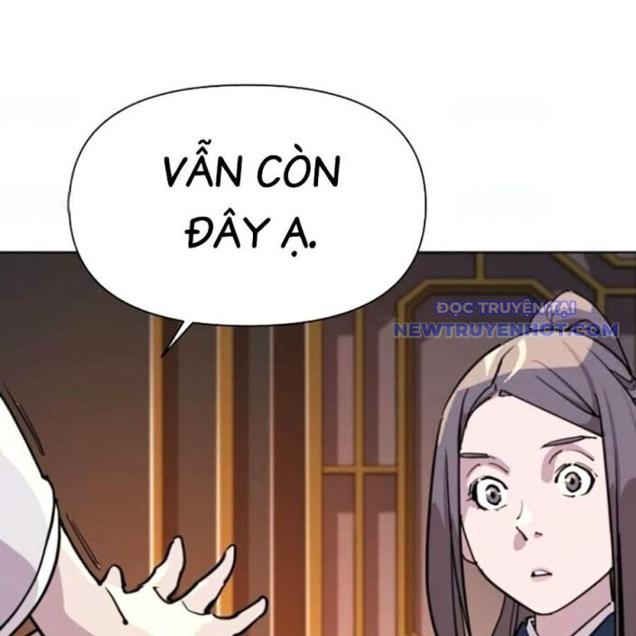 Đại Thánh Trùng Sinh Nam Cung Thế Gia Chapter 6 - 84