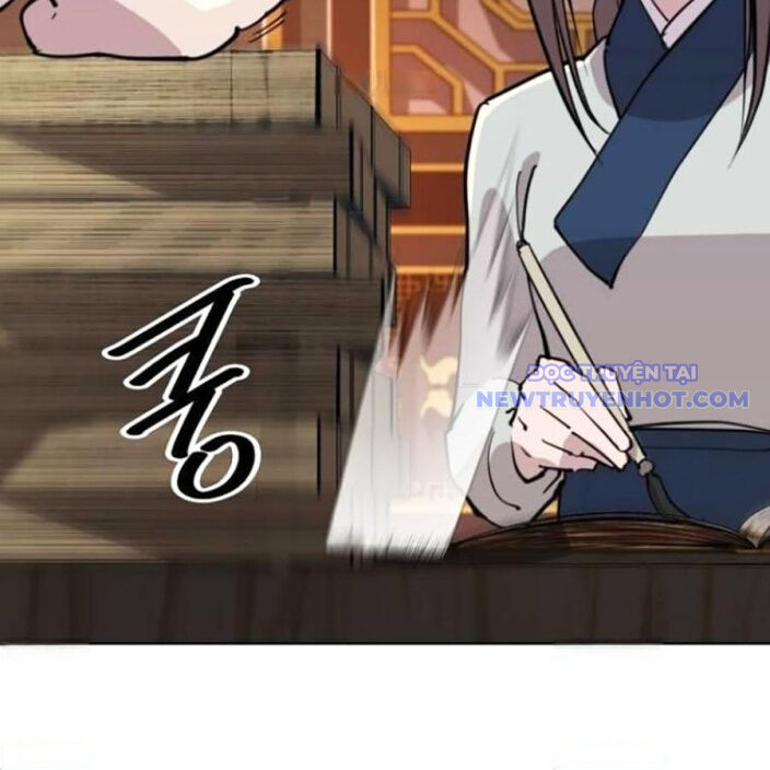 Đại Thánh Trùng Sinh Nam Cung Thế Gia Chapter 6 - 85