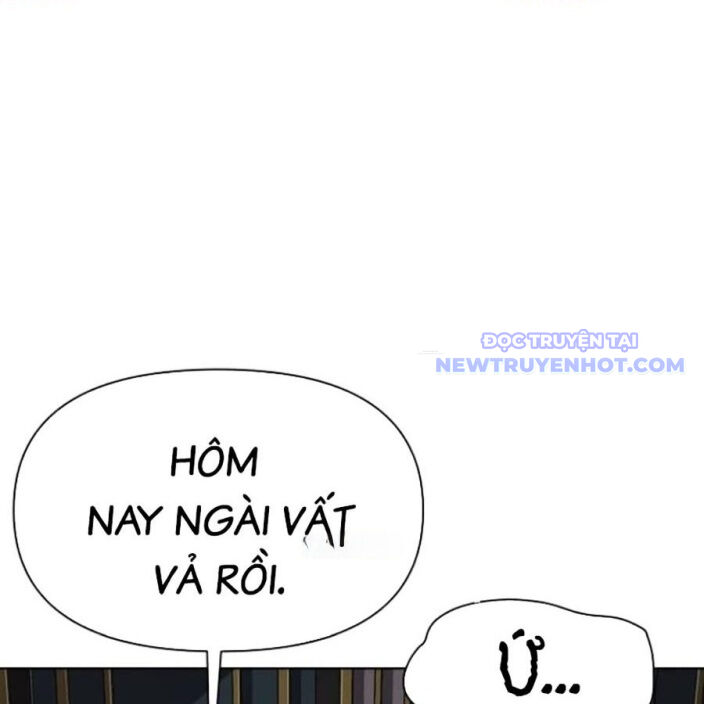 Đại Thánh Trùng Sinh Nam Cung Thế Gia Chapter 6 - 86