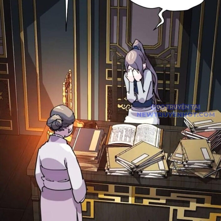 Đại Thánh Trùng Sinh Nam Cung Thế Gia Chapter 6 - 87