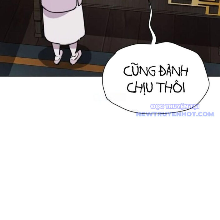 Đại Thánh Trùng Sinh Nam Cung Thế Gia Chapter 6 - 88