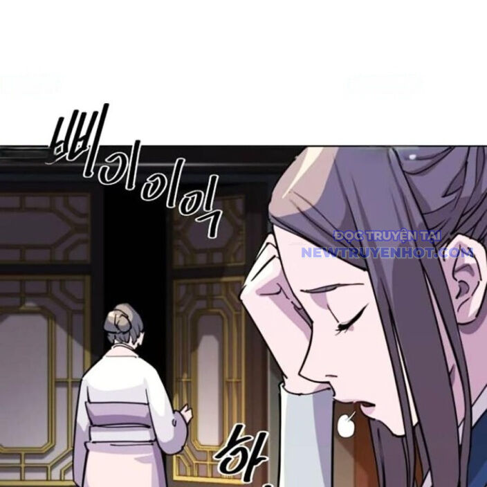 Đại Thánh Trùng Sinh Nam Cung Thế Gia Chapter 6 - 89