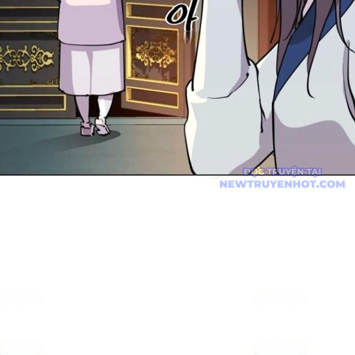 Đại Thánh Trùng Sinh Nam Cung Thế Gia Chapter 6 - 90