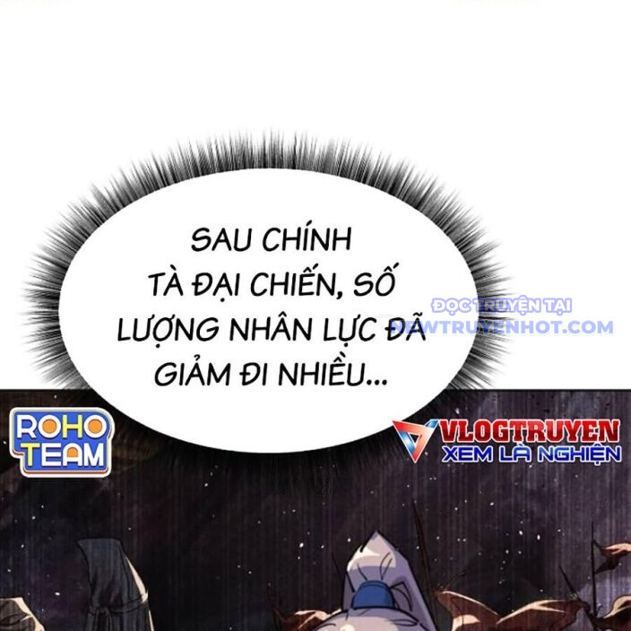 Đại Thánh Trùng Sinh Nam Cung Thế Gia Chapter 6 - 91