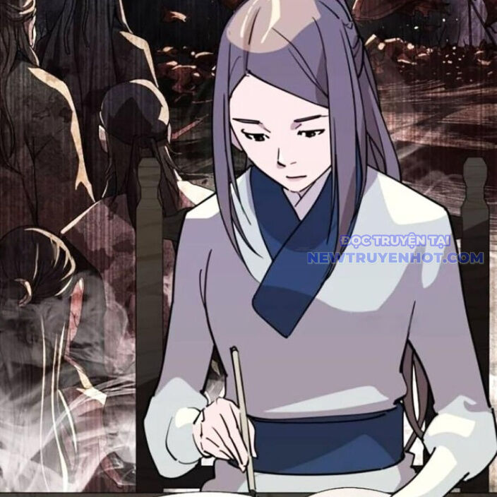 Đại Thánh Trùng Sinh Nam Cung Thế Gia Chapter 6 - 92