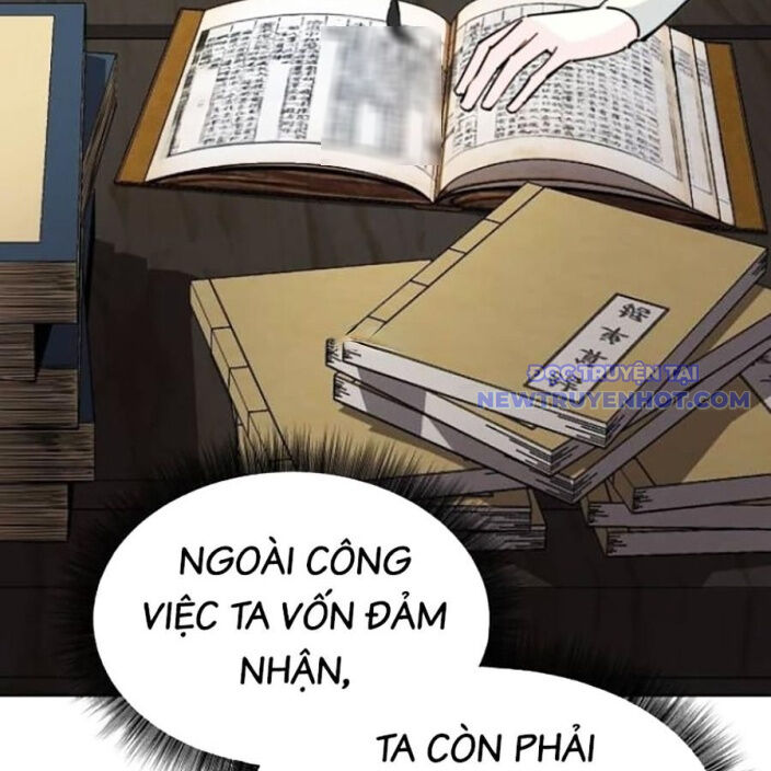 Đại Thánh Trùng Sinh Nam Cung Thế Gia Chapter 6 - 93