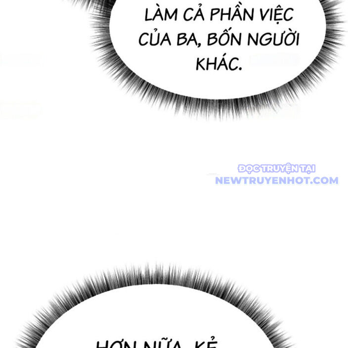 Đại Thánh Trùng Sinh Nam Cung Thế Gia Chapter 6 - 94