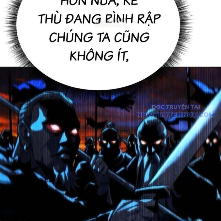 Đại Thánh Trùng Sinh Nam Cung Thế Gia Chapter 6 - 95