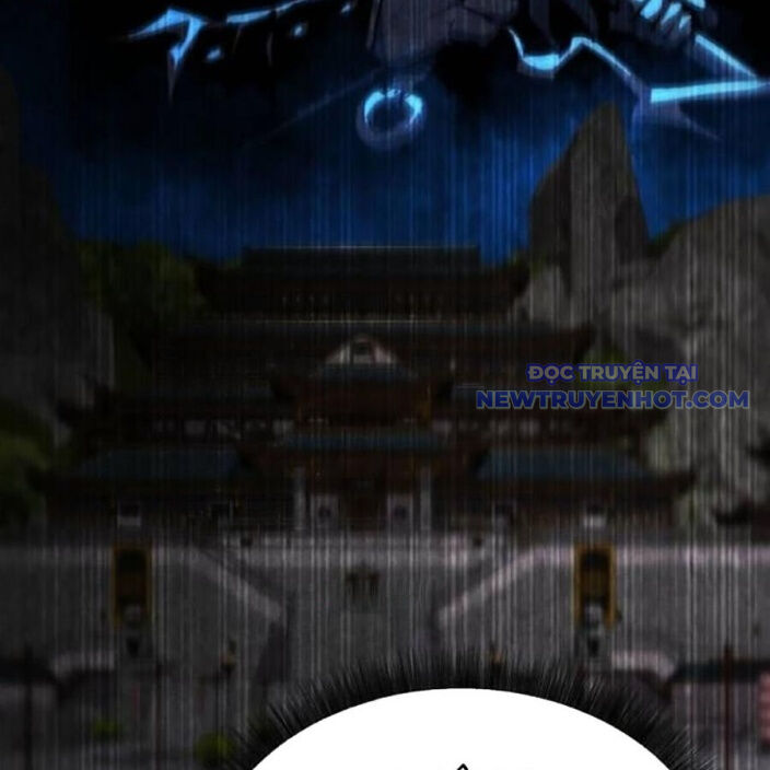 Đại Thánh Trùng Sinh Nam Cung Thế Gia Chapter 6 - 96