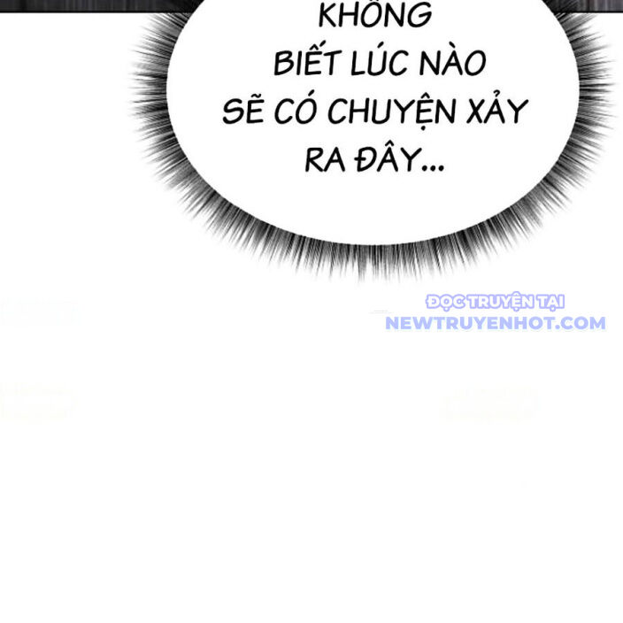 Đại Thánh Trùng Sinh Nam Cung Thế Gia Chapter 6 - 97