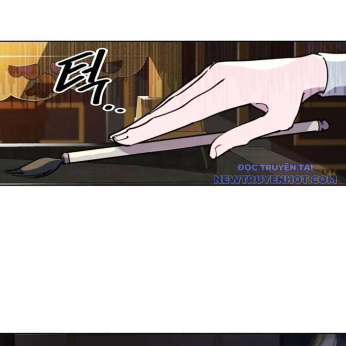 Đại Thánh Trùng Sinh Nam Cung Thế Gia Chapter 6 - 98