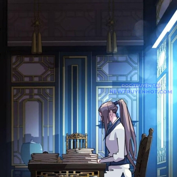 Đại Thánh Trùng Sinh Nam Cung Thế Gia Chapter 6 - 99
