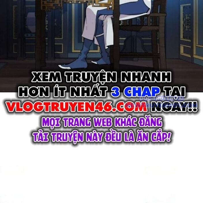 Đại Thánh Trùng Sinh Nam Cung Thế Gia Chapter 6 - 100