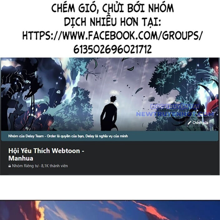 Đại Thánh Trùng Sinh Nam Cung Thế Gia Chapter 7 - 2