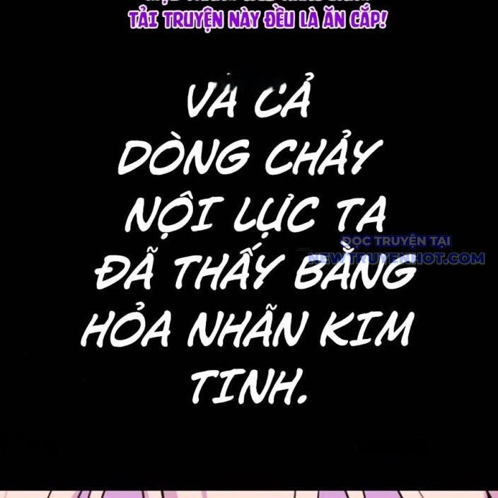 Đại Thánh Trùng Sinh Nam Cung Thế Gia Chapter 7 - 11