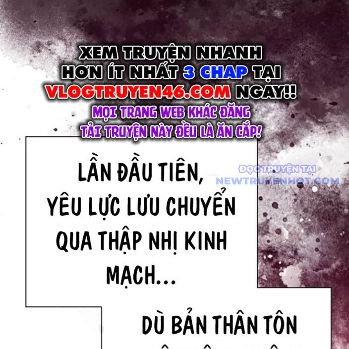 Đại Thánh Trùng Sinh Nam Cung Thế Gia Chapter 7 - 102