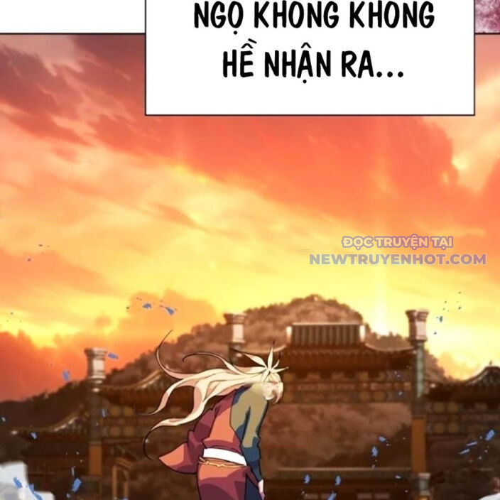 Đại Thánh Trùng Sinh Nam Cung Thế Gia Chapter 7 - 103
