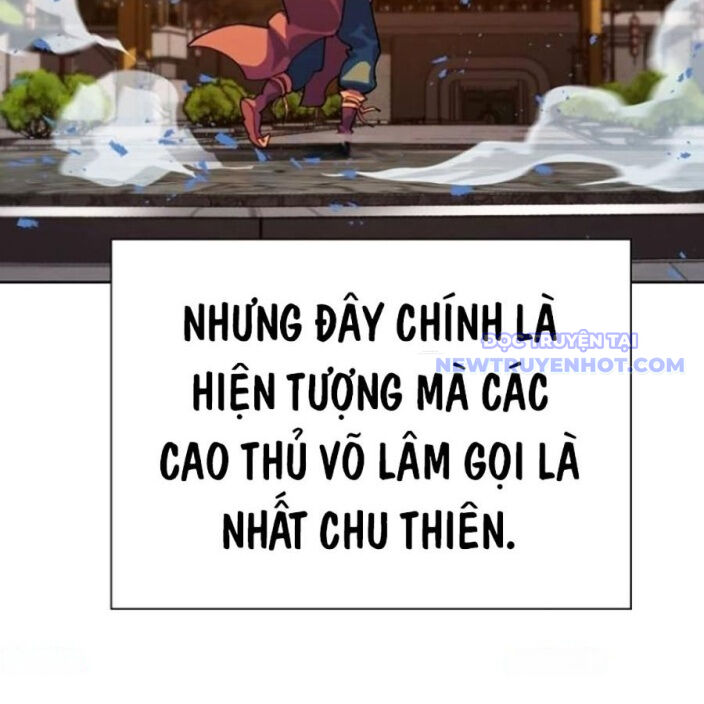 Đại Thánh Trùng Sinh Nam Cung Thế Gia Chapter 7 - 104