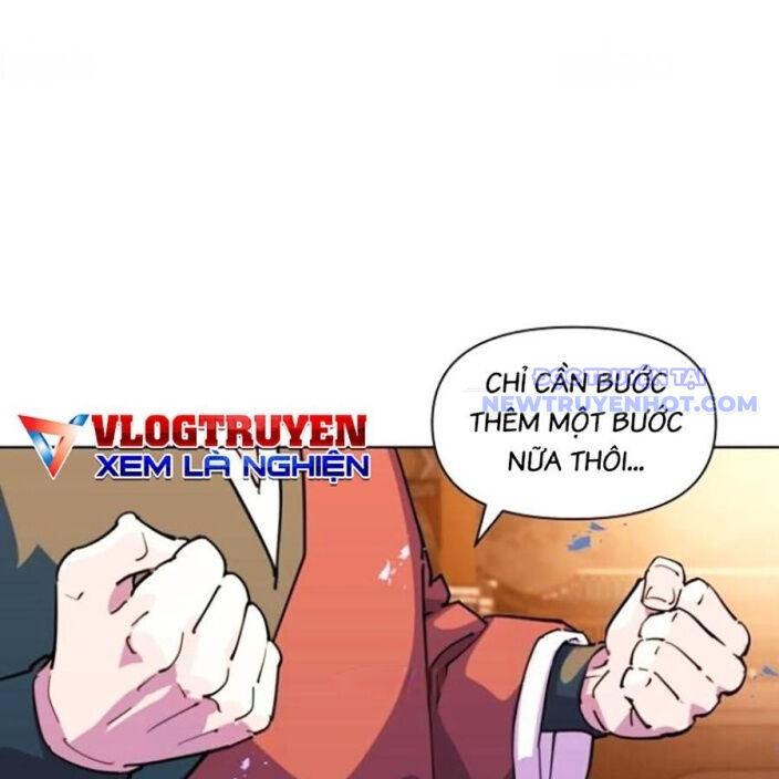 Đại Thánh Trùng Sinh Nam Cung Thế Gia Chapter 7 - 105