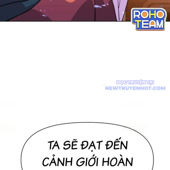 Đại Thánh Trùng Sinh Nam Cung Thế Gia Chapter 7 - 106