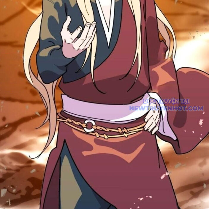 Đại Thánh Trùng Sinh Nam Cung Thế Gia Chapter 7 - 108