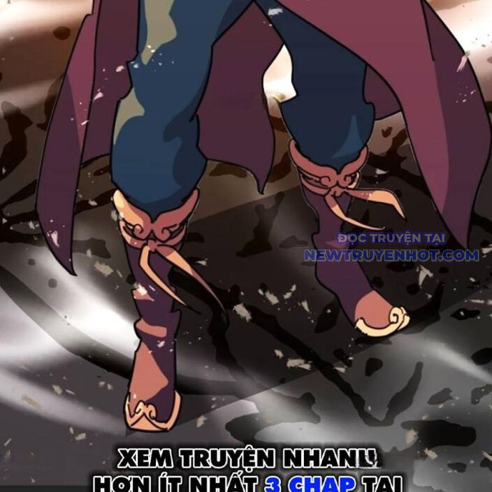 Đại Thánh Trùng Sinh Nam Cung Thế Gia Chapter 7 - 109