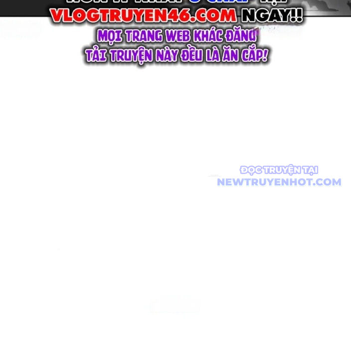 Đại Thánh Trùng Sinh Nam Cung Thế Gia Chapter 7 - 110