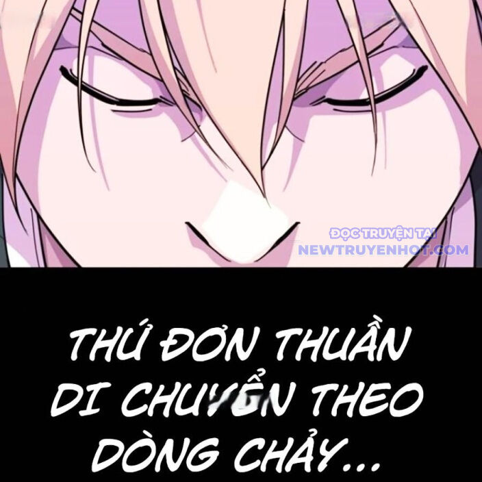 Đại Thánh Trùng Sinh Nam Cung Thế Gia Chapter 7 - 12