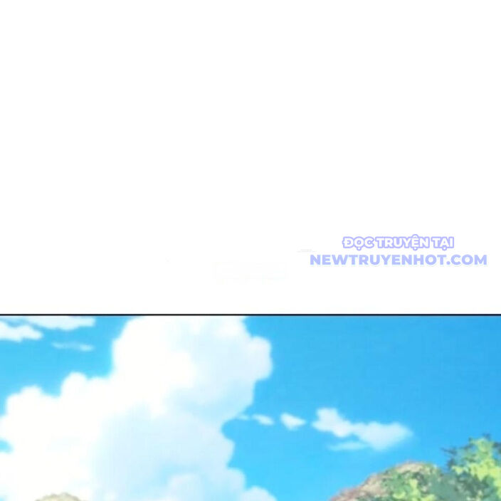 Đại Thánh Trùng Sinh Nam Cung Thế Gia Chapter 7 - 112